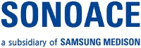 SonoAce Logo