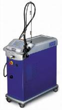 DEKA Smartepil