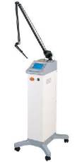 SMARTXide CO&sup2;-Laser